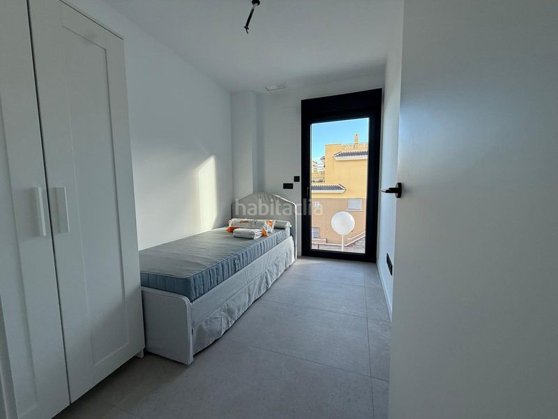Foto c15df3d2-0dd6-429e-9b88-275fff15d61f. Apartament a calle sofre 12 a Valle del Sol Mutxamel