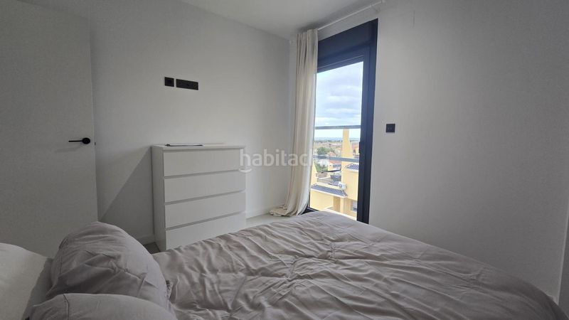 Foto e12869d1-895b-46da-99e6-bc83b8ae2a3a. Apartament a calle sofre 12 a Valle del Sol Mutxamel