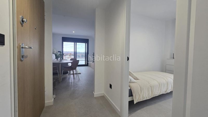 Foto f161011c-38ba-41d9-9e0f-a7642edf2be4. Apartament a calle sofre 12 a Valle del Sol Mutxamel