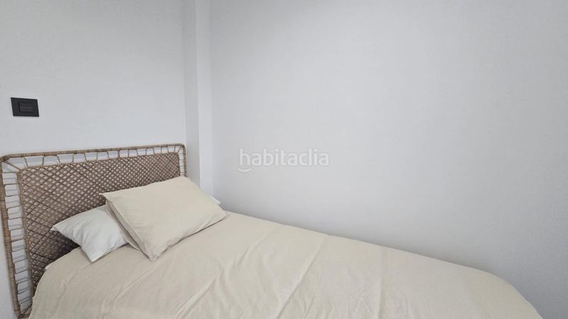 Foto f4fd89f8-d105-40cb-ab48-9015959d7cc3. Apartament a calle sofre 12 a Valle del Sol Mutxamel