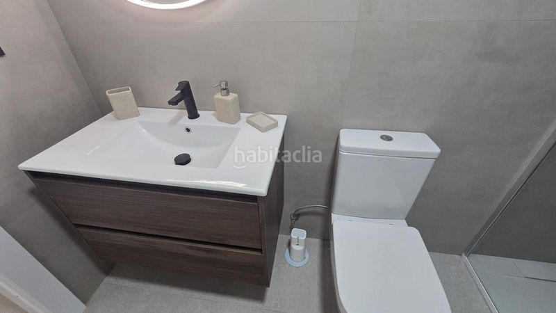 Foto f632c746-4ca1-4cb7-ae82-93560f5f1b58. Apartament a calle sofre 12 a Valle del Sol Mutxamel