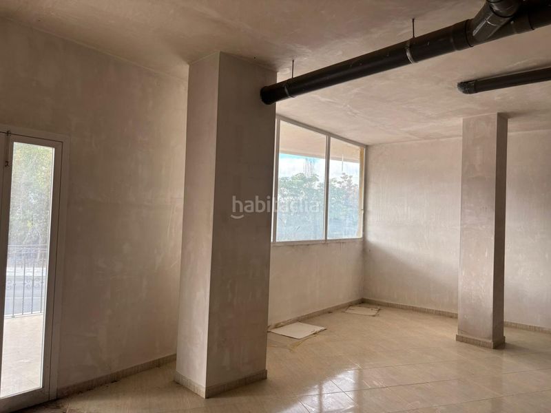 Foto 19a967b3-7253-4e2b-898b-19382301eeae. Local comercial a Biar