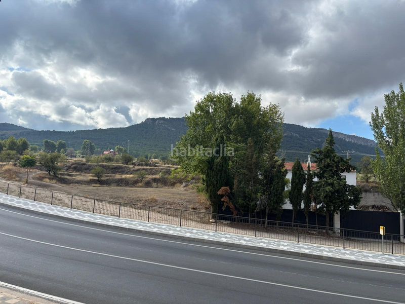 Foto 40193d8b-ea85-4a42-9070-eca87533709d. Local comercial a Biar