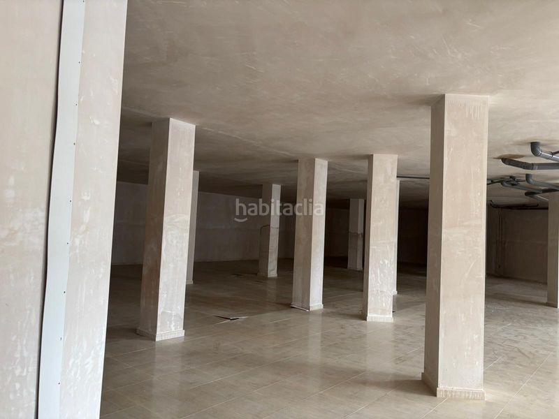 Foto 4c2d3b4a-c572-4192-9a43-b51294def15d. Local comercial a Biar