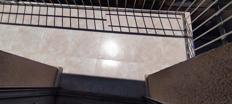 Foto 4741cdeb-2757-4bce-b609-eee7a42ec13c. Pis a Carrús Este Elche / Elx