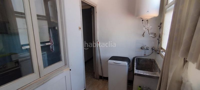 Foto 78406b5f-5513-4f41-9110-834677960714. Pis a Carrús Este Elche / Elx