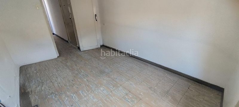 Foto 9a53be9b-7e02-4ff2-aa10-0b3b83a6e06e. Pis a Carrús Este Elche / Elx