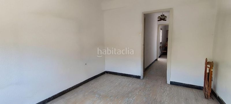 Foto d47590ba-5c34-45af-83e0-f149bf89b3c1. Pis a Carrús Este Elche / Elx