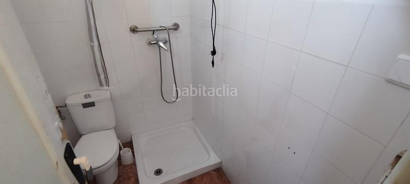 Foto dacbb83d-590e-4fdd-a860-d4e5b0b64d7b. Pis a Carrús Este Elche / Elx