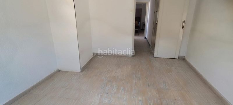 Foto fa2bdfe5-52b6-4ae3-a5a1-32894e5e6ce0. Pis a Carrús Este Elche / Elx