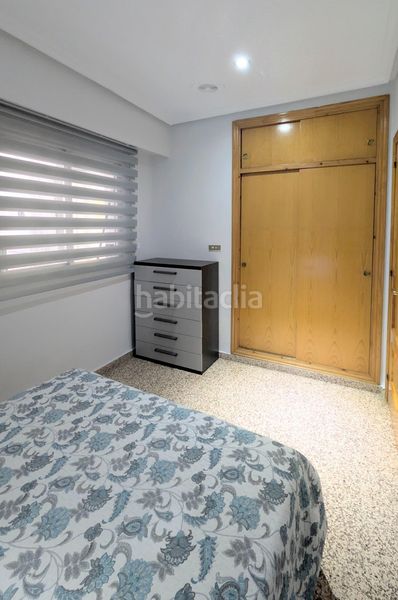 Foto 0796fed2-b214-4645-8831-40eb02c4d202. Pis a Carrús Oeste Elche / Elx