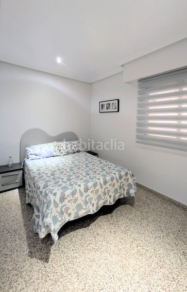 Foto 1d3d7131-4b16-45aa-97e1-b5a8e5dee59e. Pis a Carrús Oeste Elche / Elx