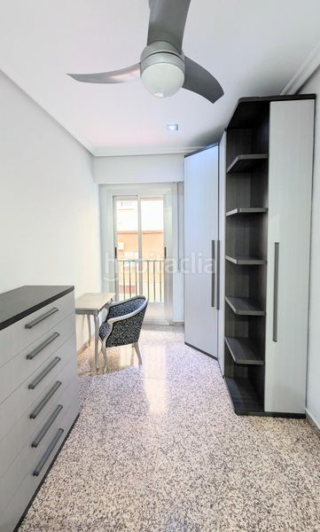 Foto 9c42170d-f100-42ae-8758-b137232f6224. Pis a Carrús Oeste Elche / Elx