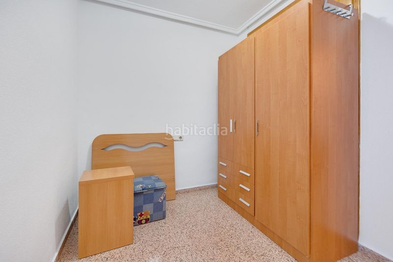 Foto d8ff2b8b-28c7-447d-a4a1-eedac1cdd2d8. Pis amb aparcament a Antonio Machado Torrevieja