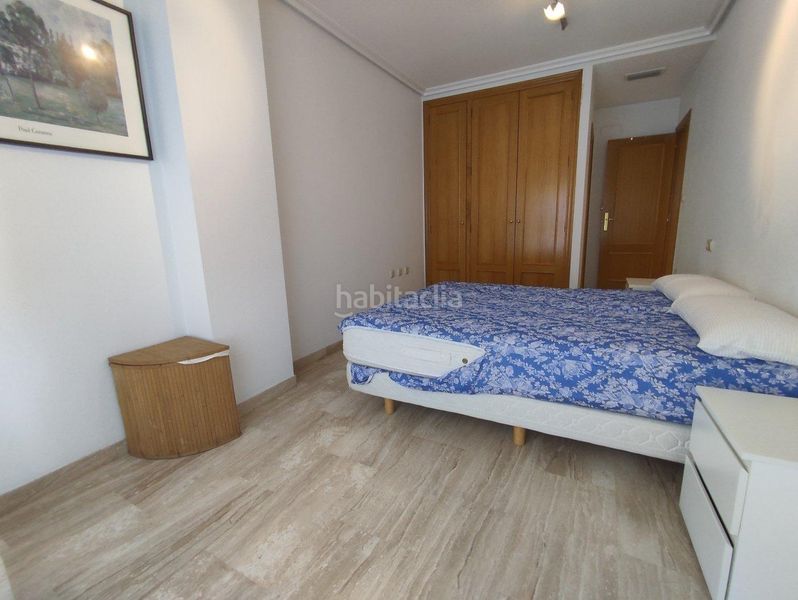 Foto 9310f095-03ee-4b16-bad6-e24c861f783a. Apartament amb aparcament a Valle del Sol Mutxamel