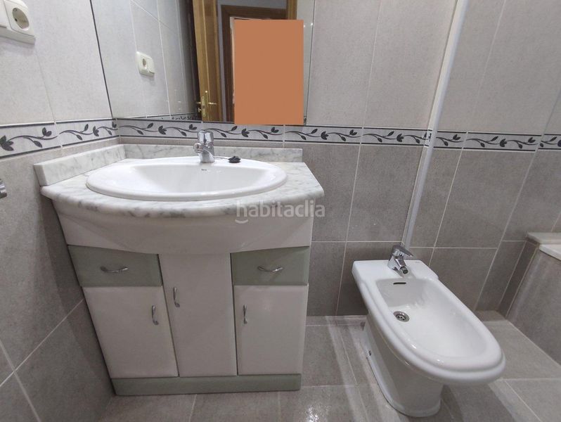 Foto ab4d1958-888d-48c4-8565-d6c02f22a767. Apartament amb aparcament a Valle del Sol Mutxamel
