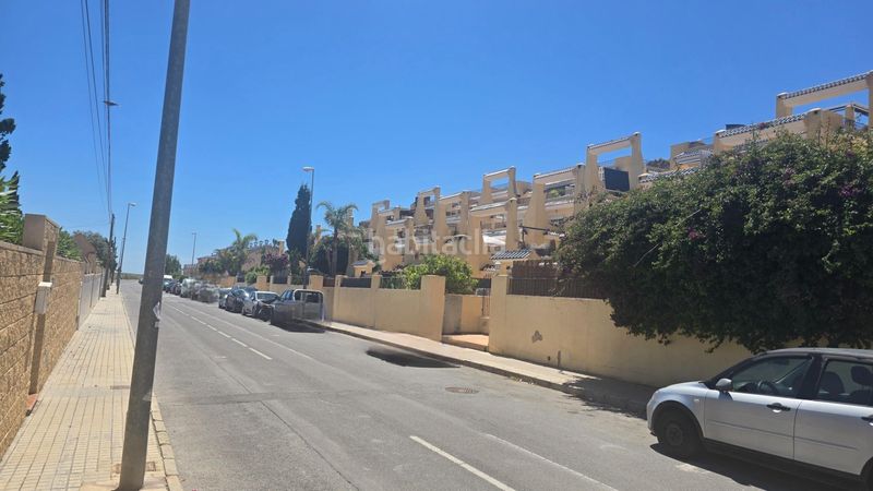 Foto b38676e8-ff4a-4a44-8b81-ddca79d1445b. Apartament amb aparcament a Valle del Sol Mutxamel