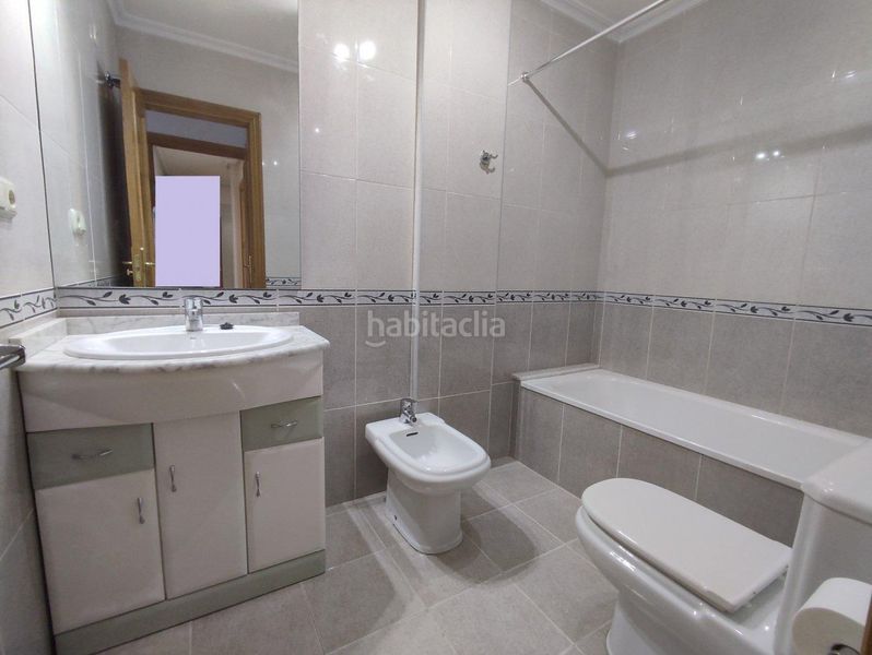 Foto ce300c41-26c2-467c-9559-59e1cb2a7c23. Apartament amb aparcament a Valle del Sol Mutxamel