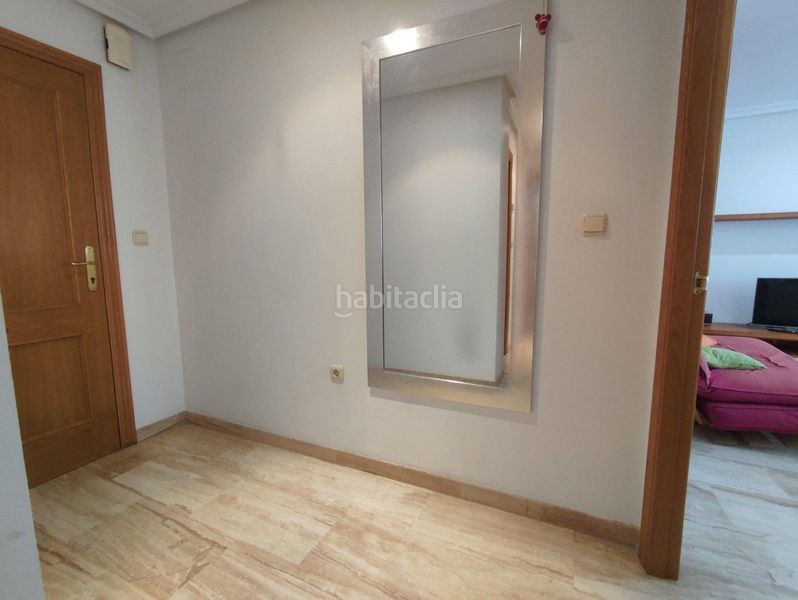 Foto d2cdcd45-80df-411f-8040-11e8cf1c4242. Apartament amb aparcament a Valle del Sol Mutxamel