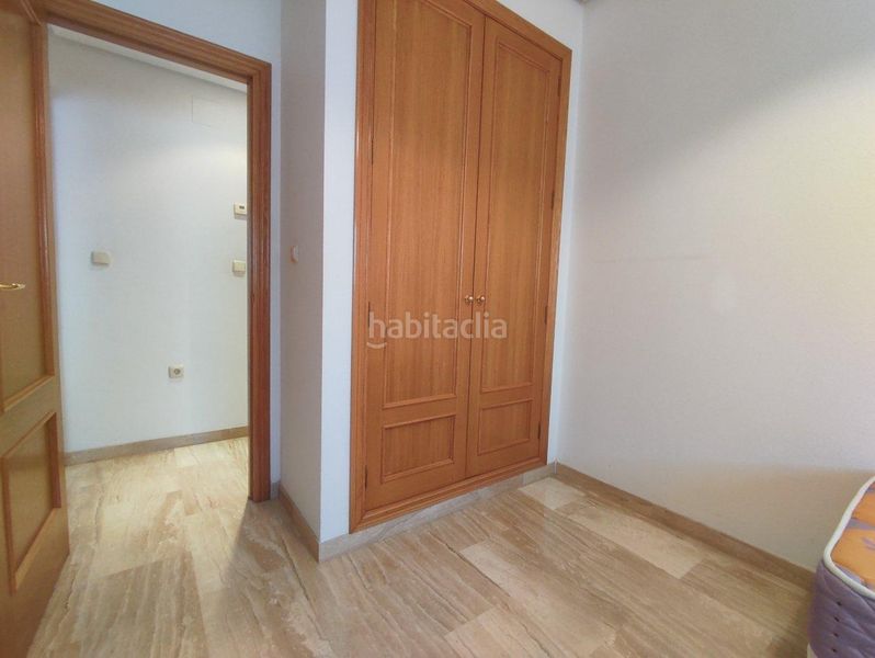 Foto e265b735-846a-4c70-8d6a-cbefc805707e. Apartament amb aparcament a Valle del Sol Mutxamel