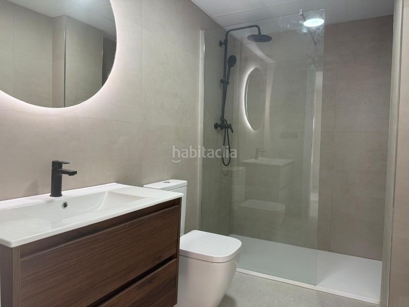 Foto 44f7fafe-3201-41e4-80e7-220cf46deae1. Apartament a calle sofre 10 a Valle del Sol Mutxamel