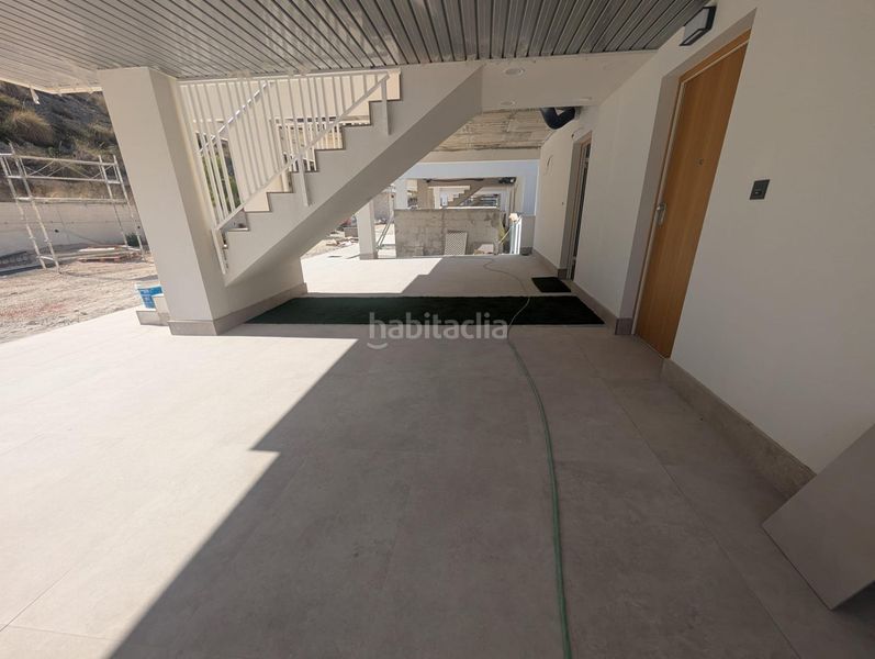 Foto 48170fb3-6ca0-4344-bfb8-50d9bd094b64. Apartament a calle sofre 10 a Valle del Sol Mutxamel