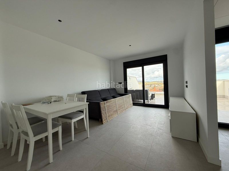 Foto 48f39198-9a33-4fb6-a1b2-f3815c20aea4. Apartament a calle sofre 10 a Valle del Sol Mutxamel