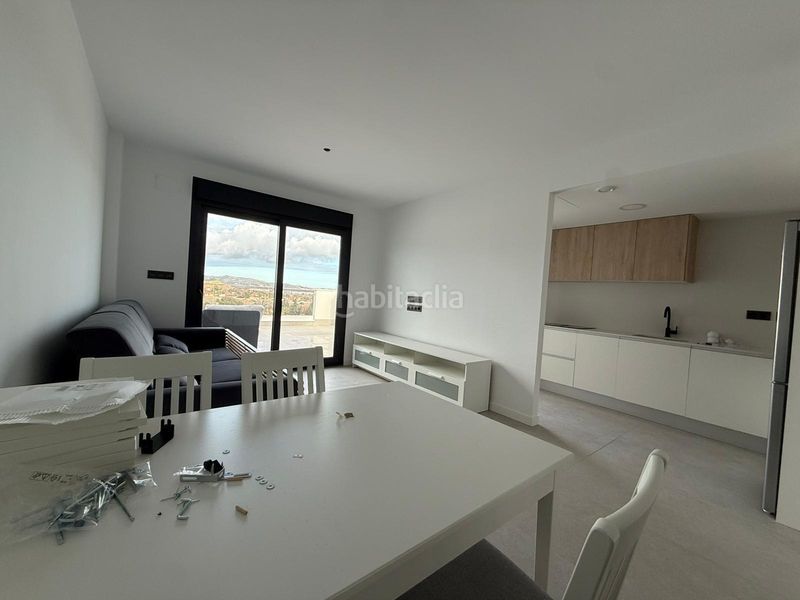 Foto 54a70ec8-8607-4cfa-a3fe-b0398a4b37d4. Apartament a calle sofre 10 a Valle del Sol Mutxamel