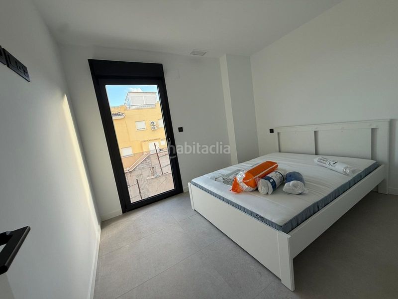 Foto a863b031-38f5-44f4-a3d2-508cfbfcaec9. Apartament a calle sofre 10 a Valle del Sol Mutxamel