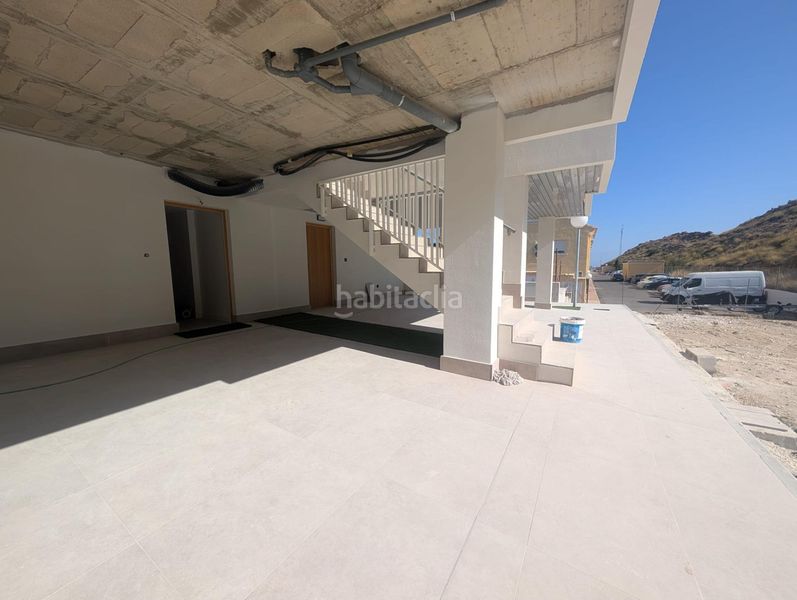 Foto b27dc6b5-342f-48ae-9aed-903fa79b4903. Apartament a calle sofre 10 a Valle del Sol Mutxamel