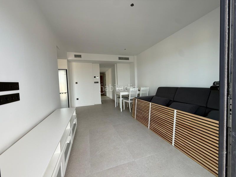 Foto e0894219-1b5b-4bc4-8185-88ea549d5de3. Apartament a calle sofre 10 a Valle del Sol Mutxamel