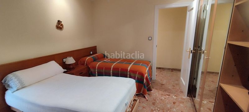 Foto 35a244bd-e55b-48bc-80bf-d97d14aa4553. Pis a Centro Elche / Elx