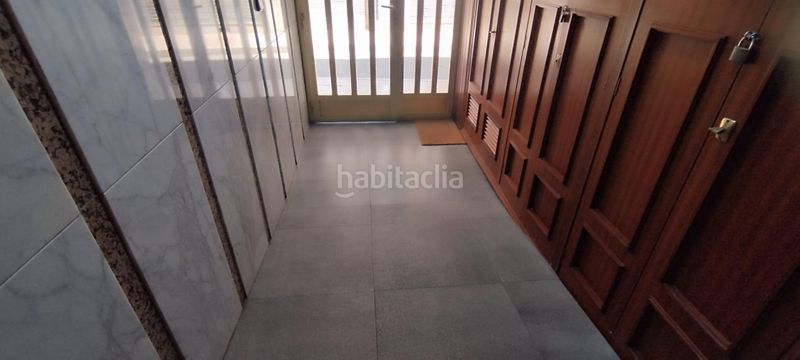 Foto 5cae49d0-a274-4965-ae0a-f0466d51e21d. Pis a Centro Elche / Elx