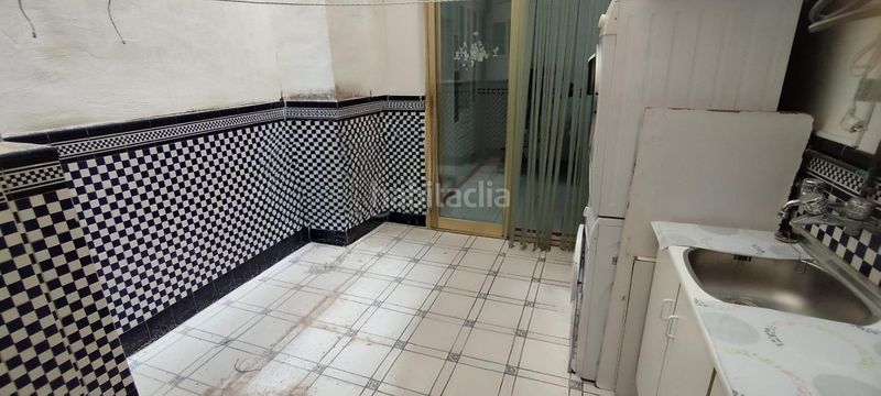 Foto 8535a9fe-f50f-45cd-9952-e57884913ec6. Pis a Centro Elche / Elx