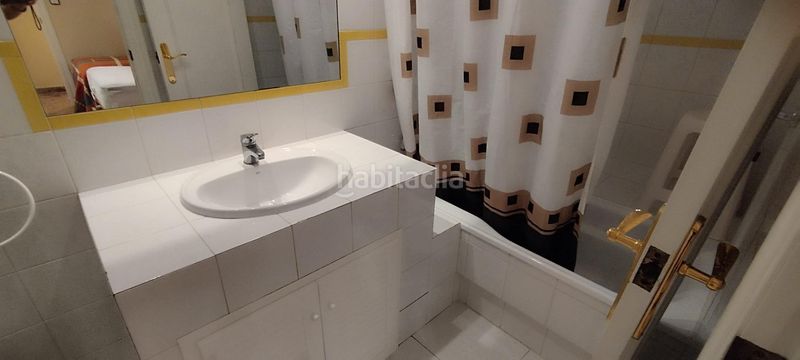 Foto 8b48ba7b-71af-447b-ac58-930d1fb4ee00. Pis a Centro Elche / Elx