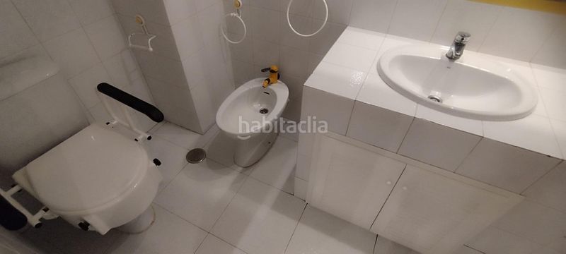 Foto a383a5b8-56f6-4b8f-9e58-ea2625dd3098. Pis a Centro Elche / Elx