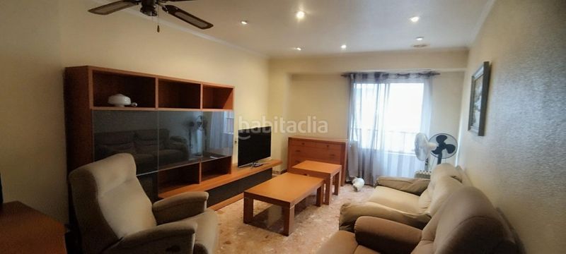 Foto aab5e7b3-a4a7-4005-81c0-8aab404192cd. Pis a Centro Elche / Elx