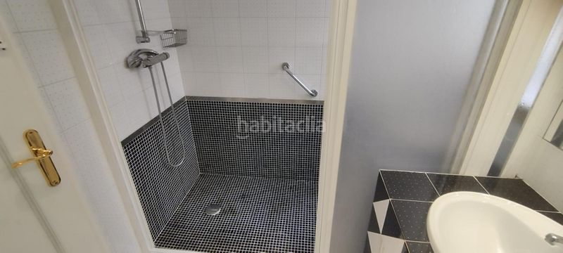 Foto bd2317d3-f452-465e-a9ca-108f45d14b49. Pis a Centro Elche / Elx