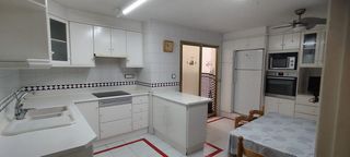 Appartamento in Centro. Tu piso en pleno centro