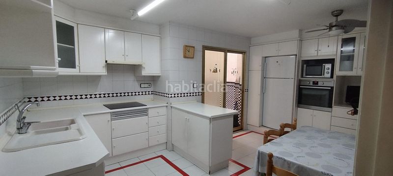 Foto e047f5d8-eea6-435b-8d62-804882ae04f7. Pis a Centro Elche / Elx