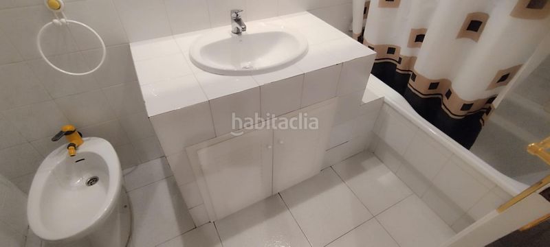 Foto ef6a88ab-b555-4a3e-b415-5f19492bafdb. Pis a Centro Elche / Elx