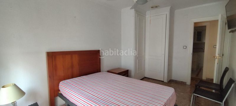 Foto ffd9cbc3-50b7-4c06-bf30-0e0b1737f140. Pis a Centro Elche / Elx