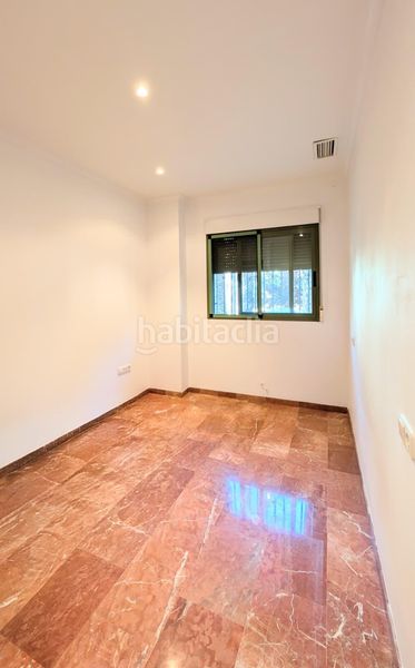 Foto 0987a17f-8dbb-435d-9657-697338375d43. Planta baixa a Centro Elche / Elx