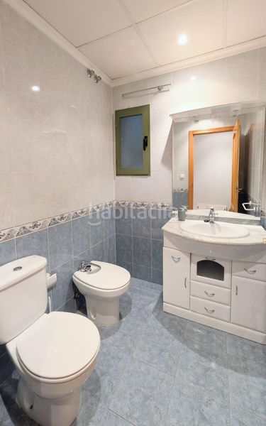 Foto 3d108fc4-2009-46d2-bd90-18b2fd49b1c9. Planta baixa a Centro Elche / Elx