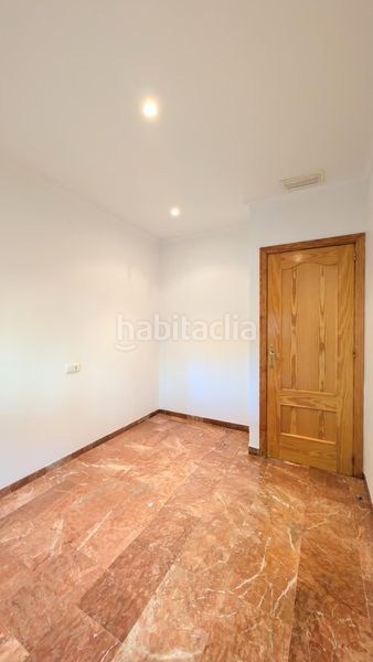 Foto 45f8db5c-4dcd-453c-a222-87eb5ab3003d. Planta baixa a Centro Elche / Elx
