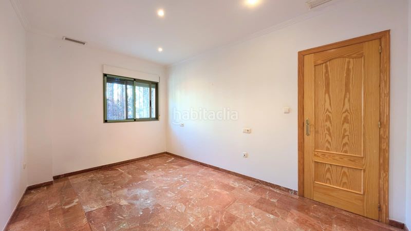 Foto 46f04c19-6236-4725-b226-4bb84bbf53a8. Planta baixa a Centro Elche / Elx