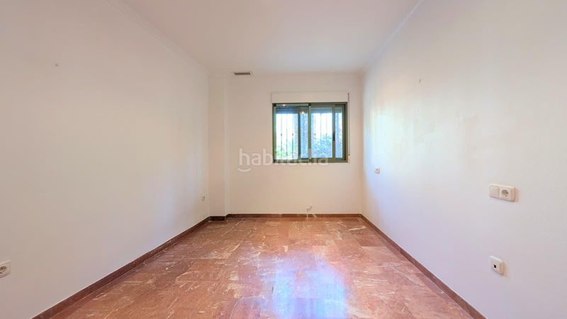 Foto 5cb919a2-f489-4e83-b22d-3d5ad87f3237. Planta baixa a Centro Elche / Elx