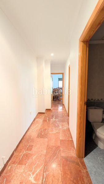 Foto 5febaa83-329a-48d5-9c28-c914afe9c829. Planta baixa a Centro Elche / Elx