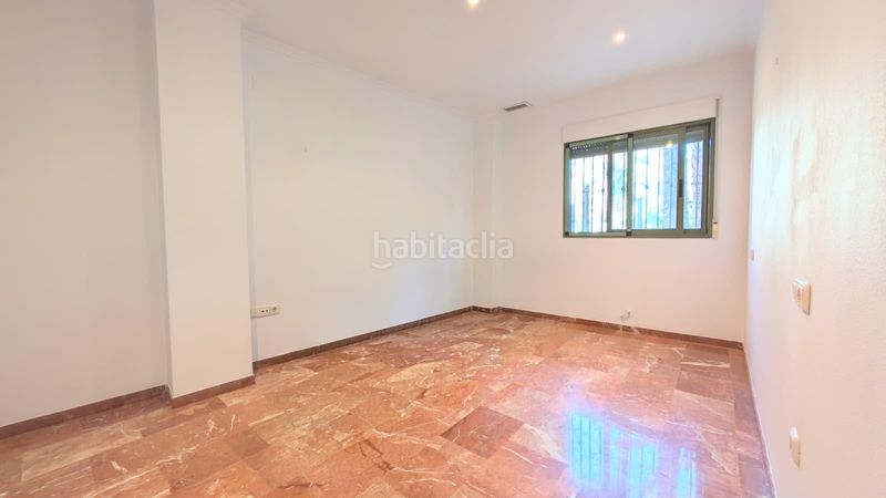 Foto 654a12cc-ad61-467d-8c38-b08fa12d2659. Planta baixa a Centro Elche / Elx