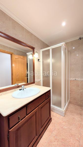 Foto 750d7ce1-a3e2-420f-8b05-5b2406476236. Planta baixa a Centro Elche / Elx